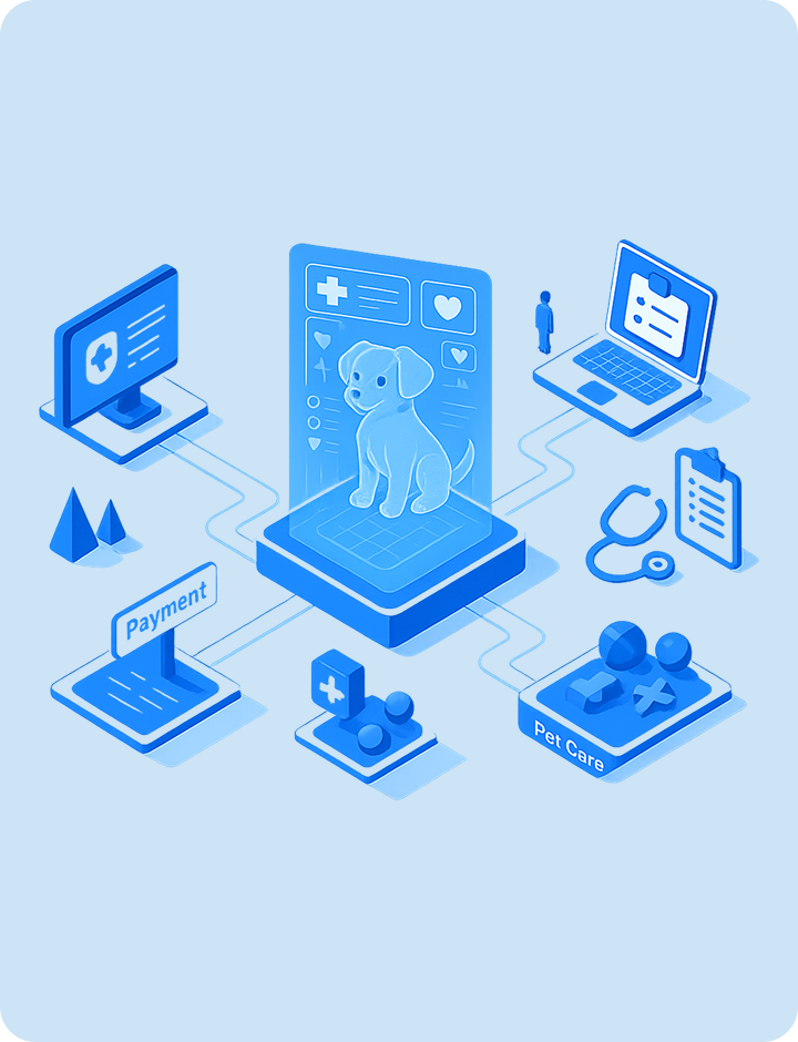 Illustration Placeholder